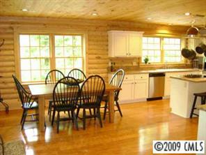 310 Fancy Hill Road Dallas, NC 28034 - Photo 3 of 8 Gallery Image 3