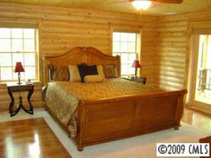 310 Fancy Hill Road Dallas, NC 28034 - Photo 5 of 8 Gallery Image 5