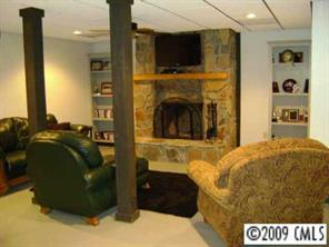 310 Fancy Hill Road Dallas, NC 28034 - Photo 6 of 8 Gallery Image 6