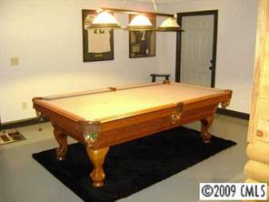 310 Fancy Hill Road Dallas, NC 28034 - Photo 7 of 8 Gallery Image 7