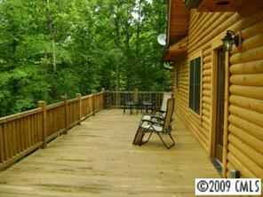 310 Fancy Hill Road Dallas, NC 28034 - Photo 8 of 8 Gallery Image 8
