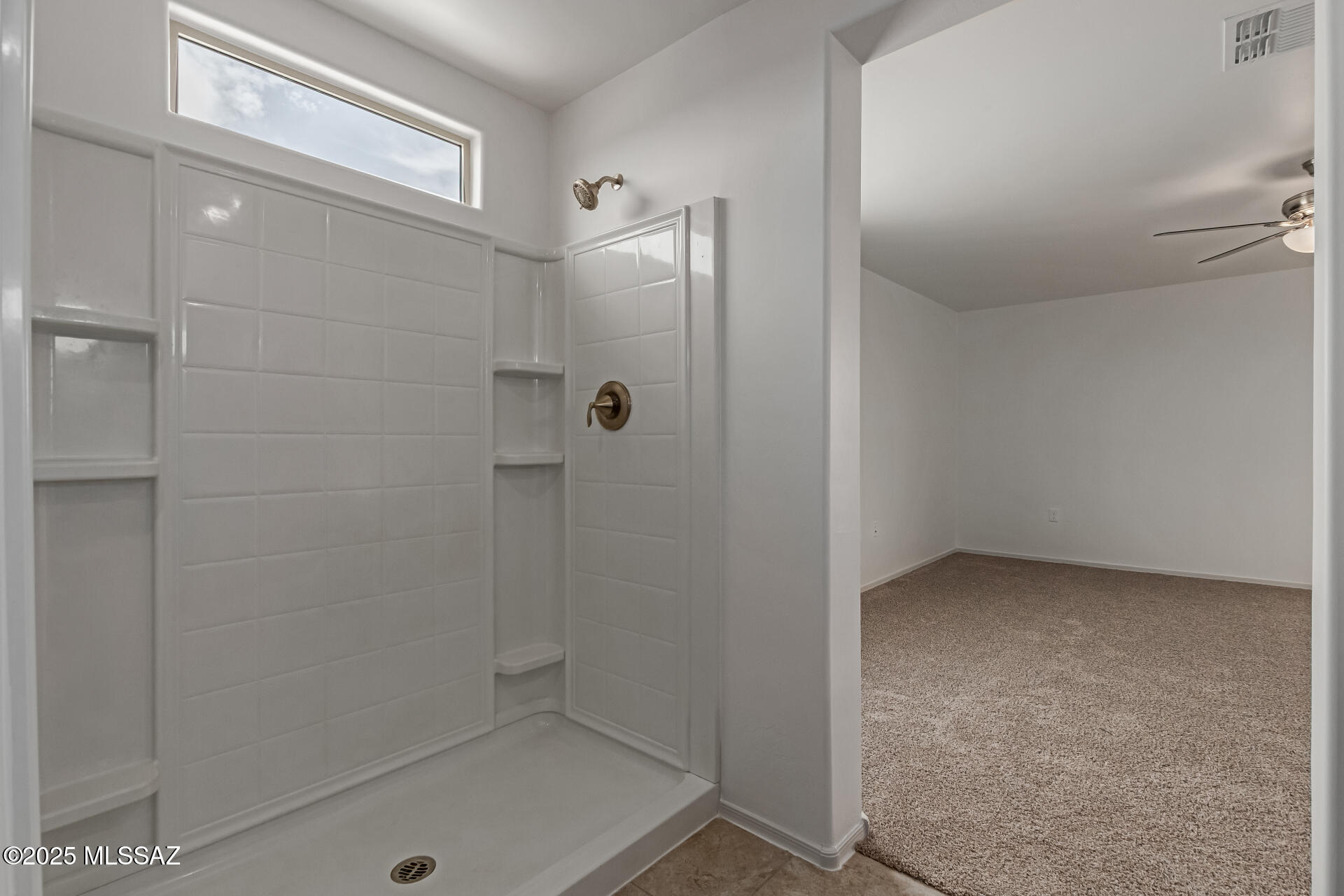 7490 West Elvado Road Tucson, AZ 85757 - Photo 21 of 37 21 - Elvado