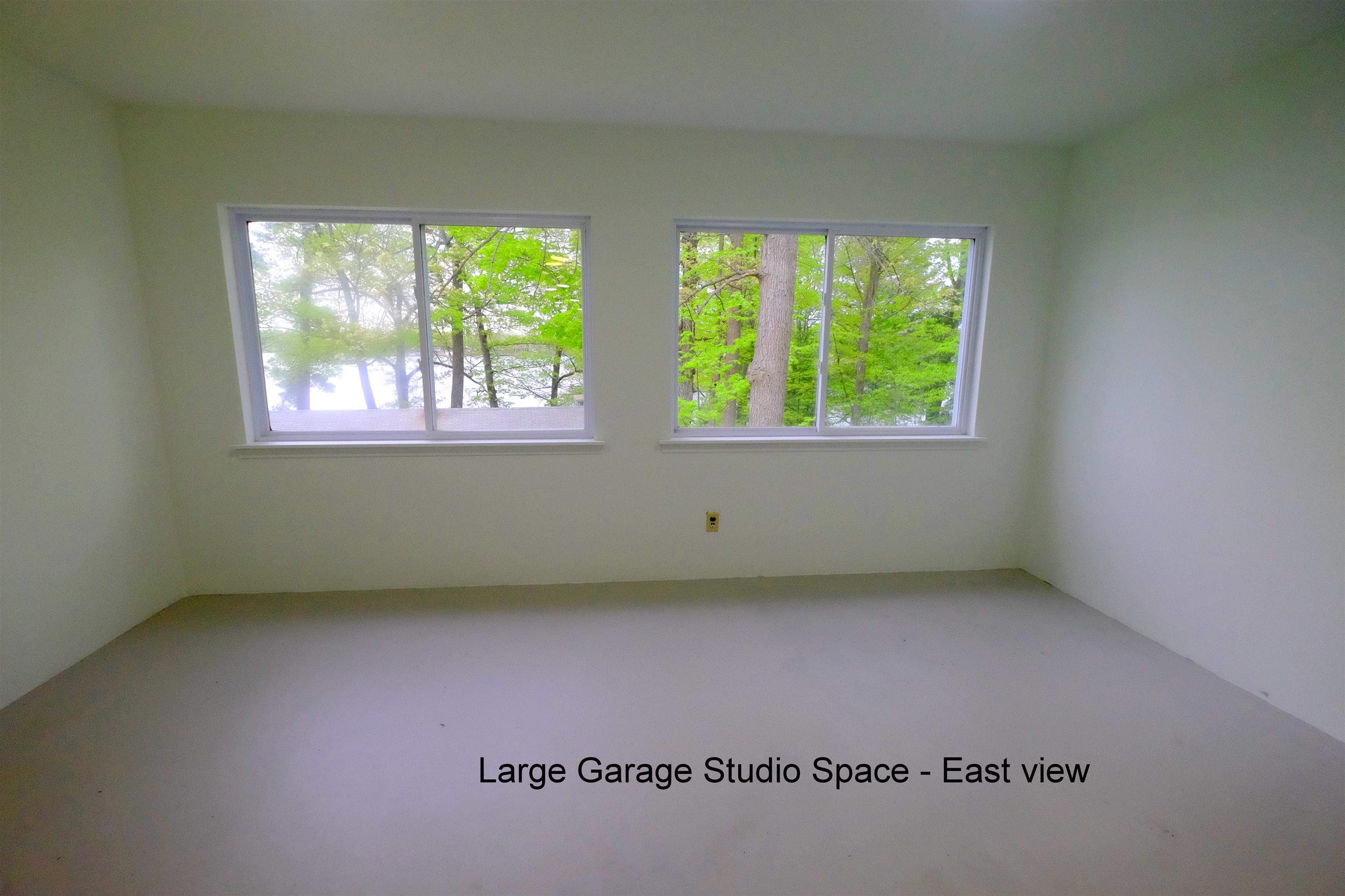 2708 Shady Shores Road Lupton, MI 48635 - Photo 31 of 51 1900171-30.JPG