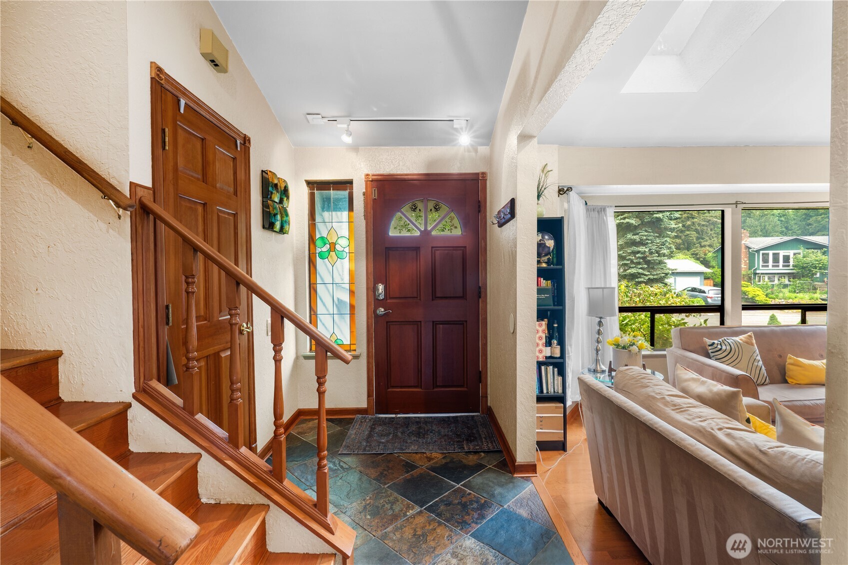1910 173rd Street Southeast Bothell, WA 98012 - Photo 3 of 31