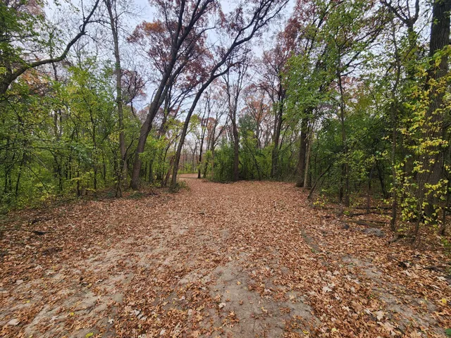 $79,900 | 4345 17th Avenue Northwest, Sauk Rapids, MN 56379