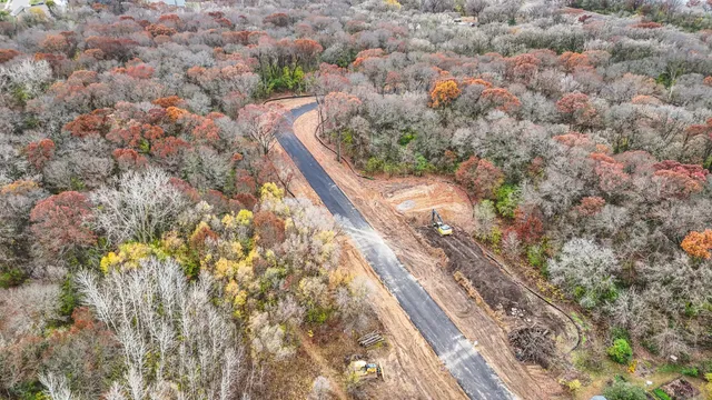 $79,900 | 4345 17th Avenue Northwest, Sauk Rapids, MN 56379