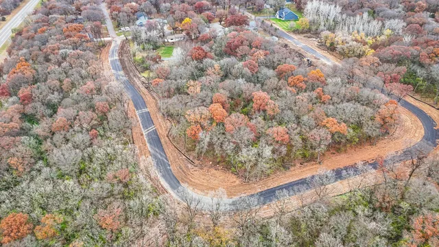 $79,900 | 4345 17th Avenue Northwest, Sauk Rapids, MN 56379