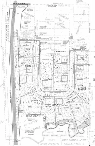 $79,900 | 4345 17th Avenue Northwest, Sauk Rapids, MN 56379