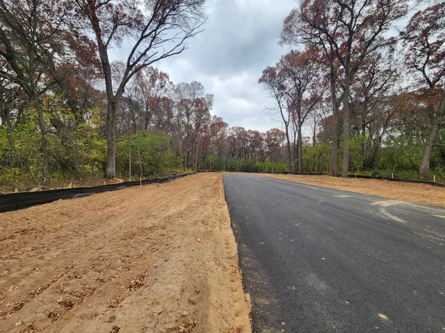 $79,900 | 4345 17th Avenue Northwest, Sauk Rapids, MN 56379