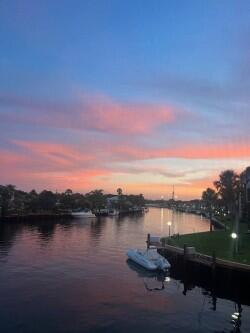 15 Royal Palm Way, Unit 202 Boca Raton, FL 33432 - Photo 3 of 34 Sunrise Views