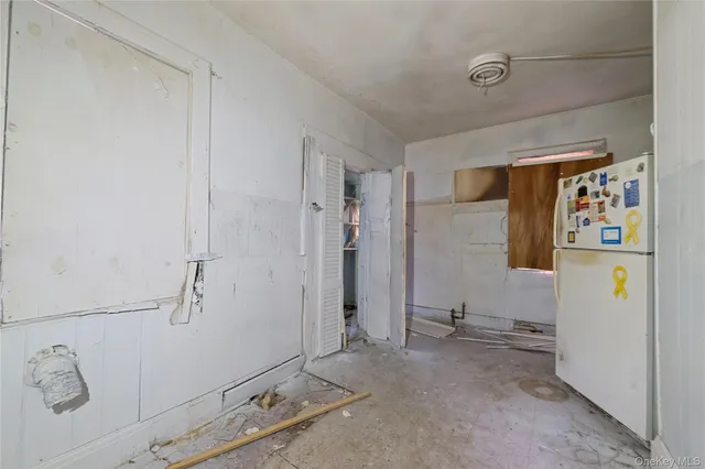 $475,000 | 188 Woodside Avenue, Freeport, NY 11520