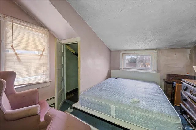 $475,000 | 188 Woodside Avenue, Freeport, NY 11520