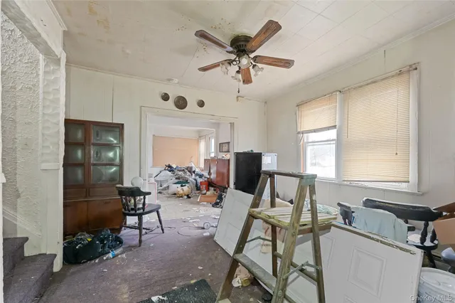 $475,000 | 188 Woodside Avenue, Freeport, NY 11520