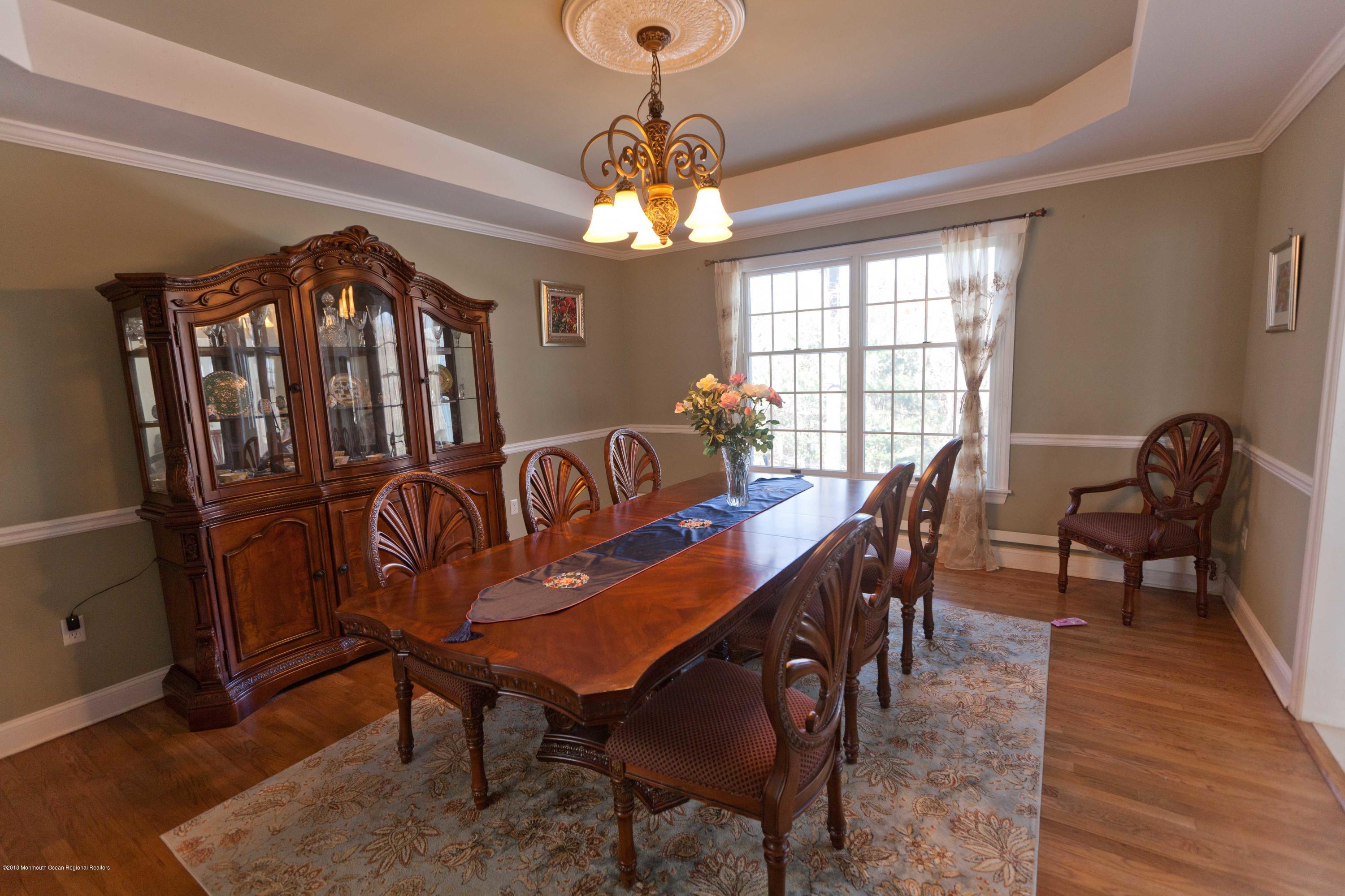 818 A Holmdel Road Holmdel, NJ 07733 - Photo 13 of 22 IMG_2667