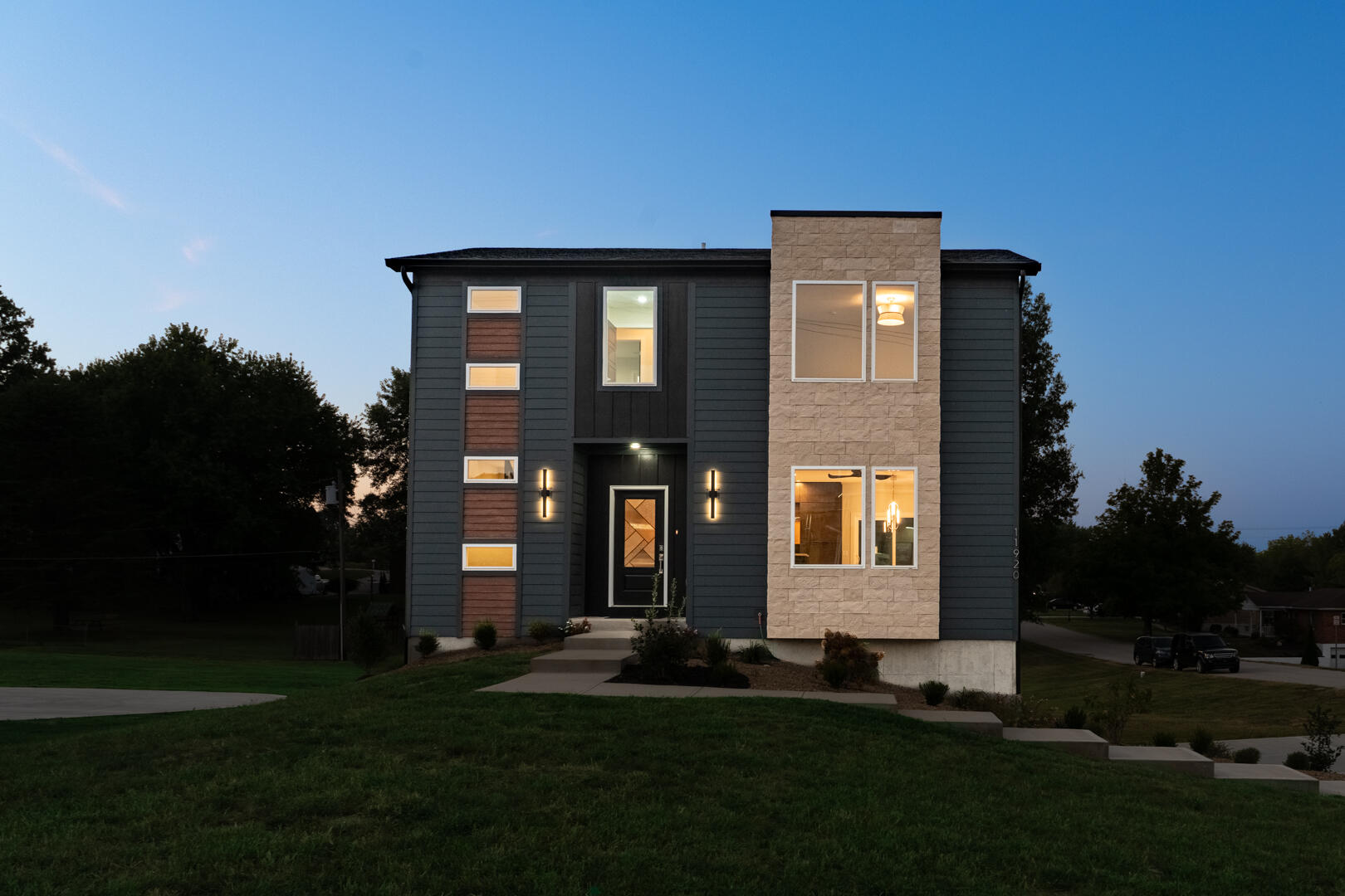 11920 Taylor Mill Road Independence, KY 41051 - Photo 2 of 38 A7402000-HDR