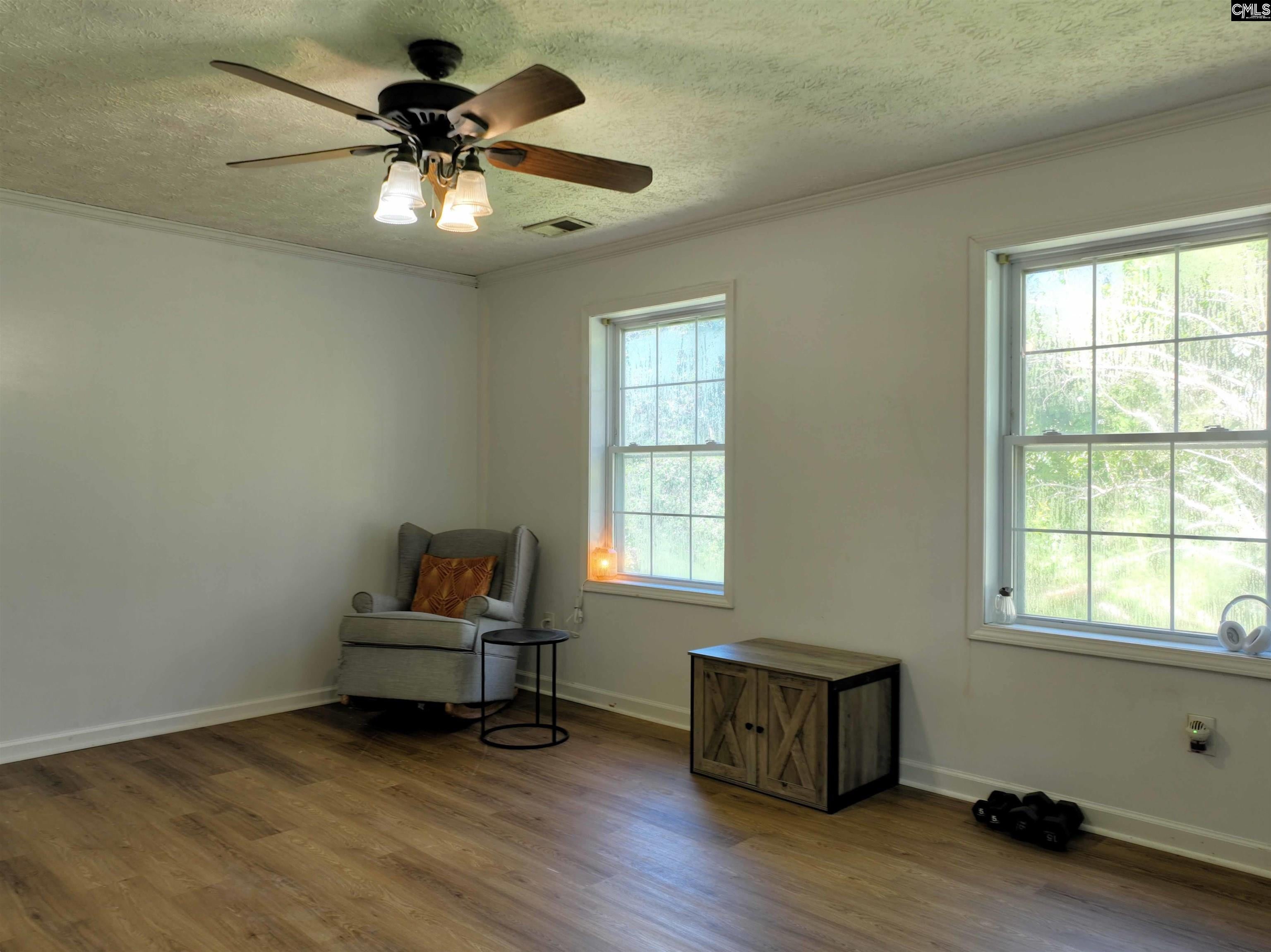 848 Stockman Road Prosperity, SC 29127 - Photo 32 of 63 Gallery Image 32