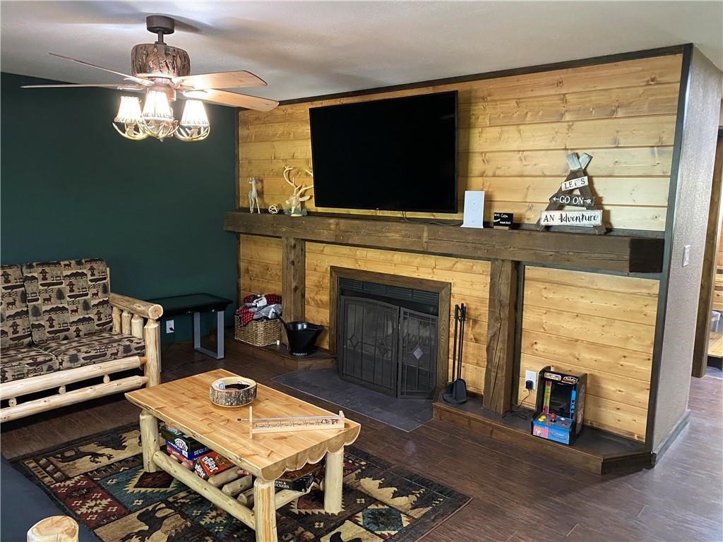 3095 Preston Street Paris, IL 61944 - Photo 20 of 47