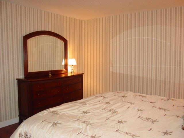 11336 Little Bear Way Boca Raton, FL 33428 - Photo 16 of 35 Master Bedroom