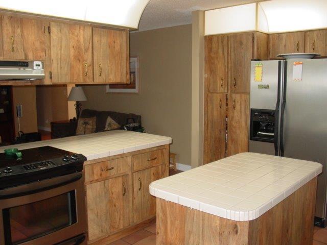 11336 Little Bear Way Boca Raton, FL 33428 - Photo 10 of 35 Kitchen
