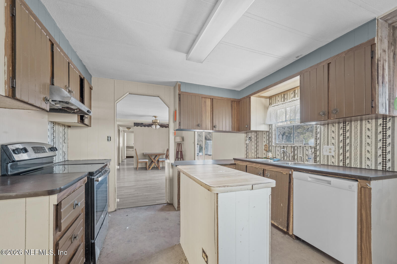 4110 Bronco Road Middleburg, FL 32068 - Photo 11 of 37 4110 Bronco Rd_32086-11