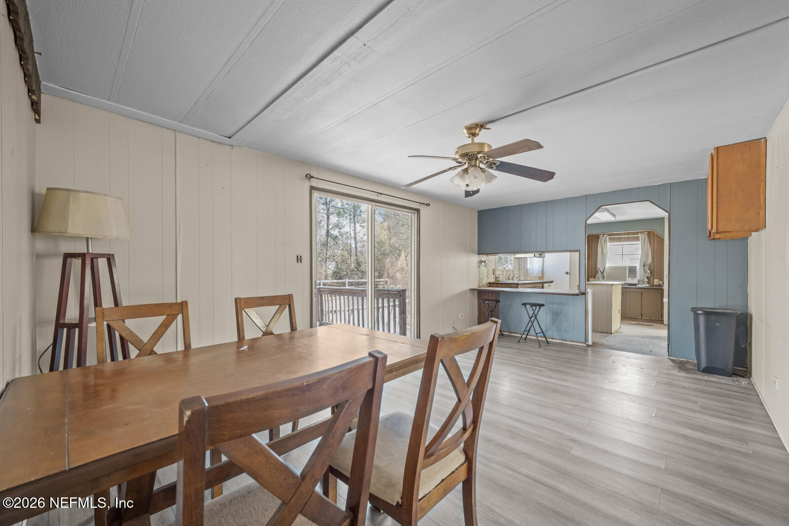 4110 Bronco Road Middleburg, FL 32068 - Photo 12 of 37 4110 Bronco Rd_32086-12