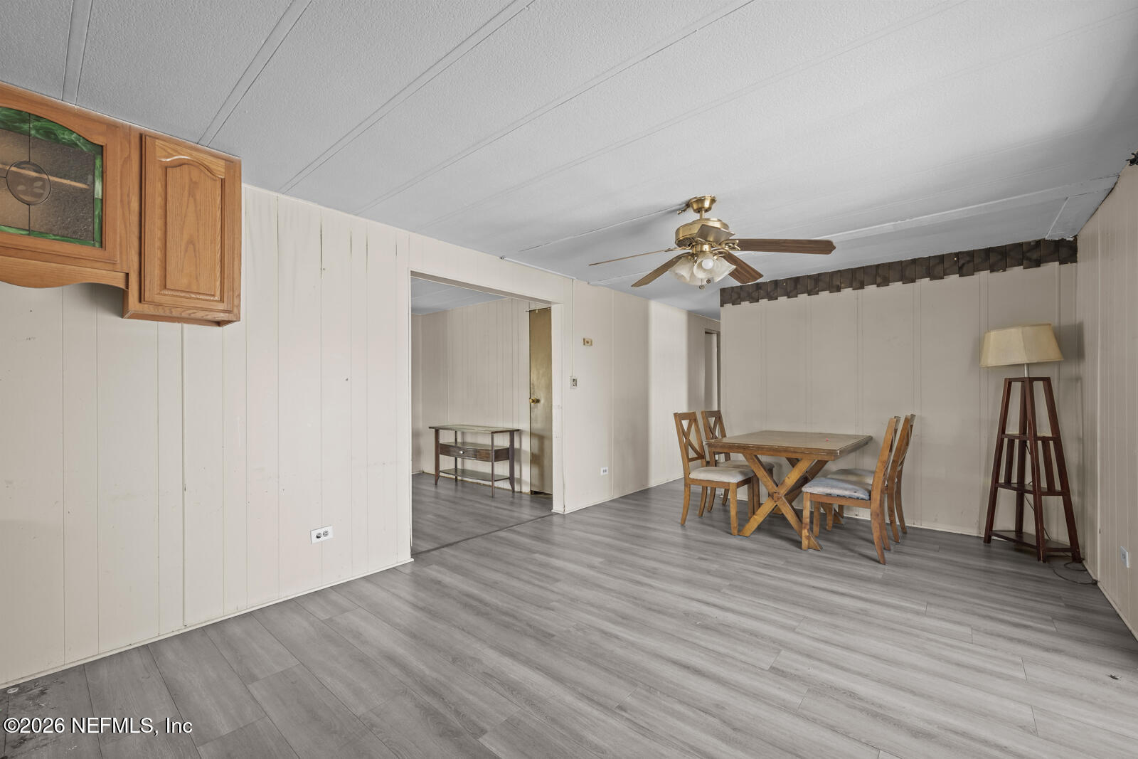 4110 Bronco Road Middleburg, FL 32068 - Photo 13 of 37 4110 Bronco Rd_32086-13