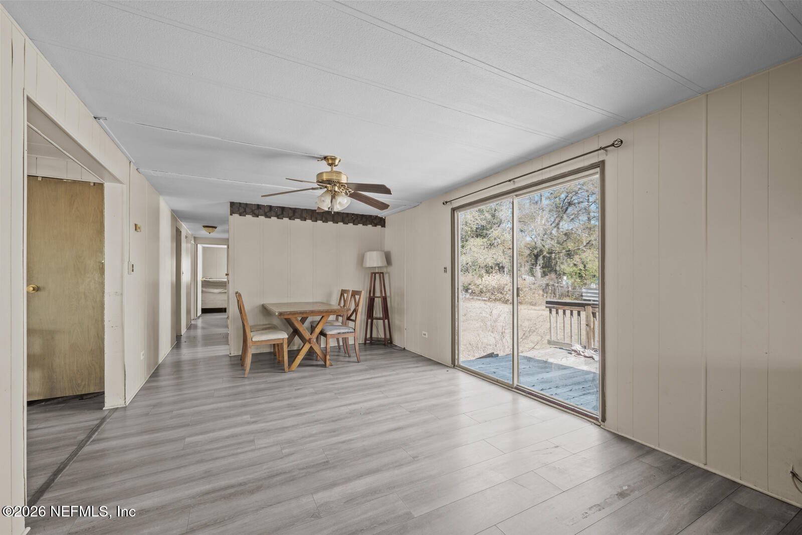 4110 Bronco Road Middleburg, FL 32068 - Photo 14 of 37 4110 Bronco Rd_32086-14