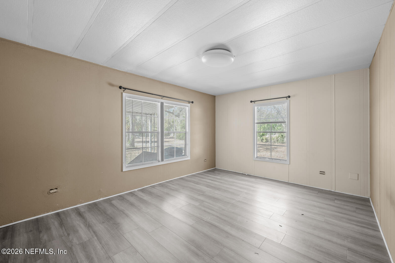 4110 Bronco Road Middleburg, FL 32068 - Photo 15 of 37 4110 Bronco Rd_32086-15