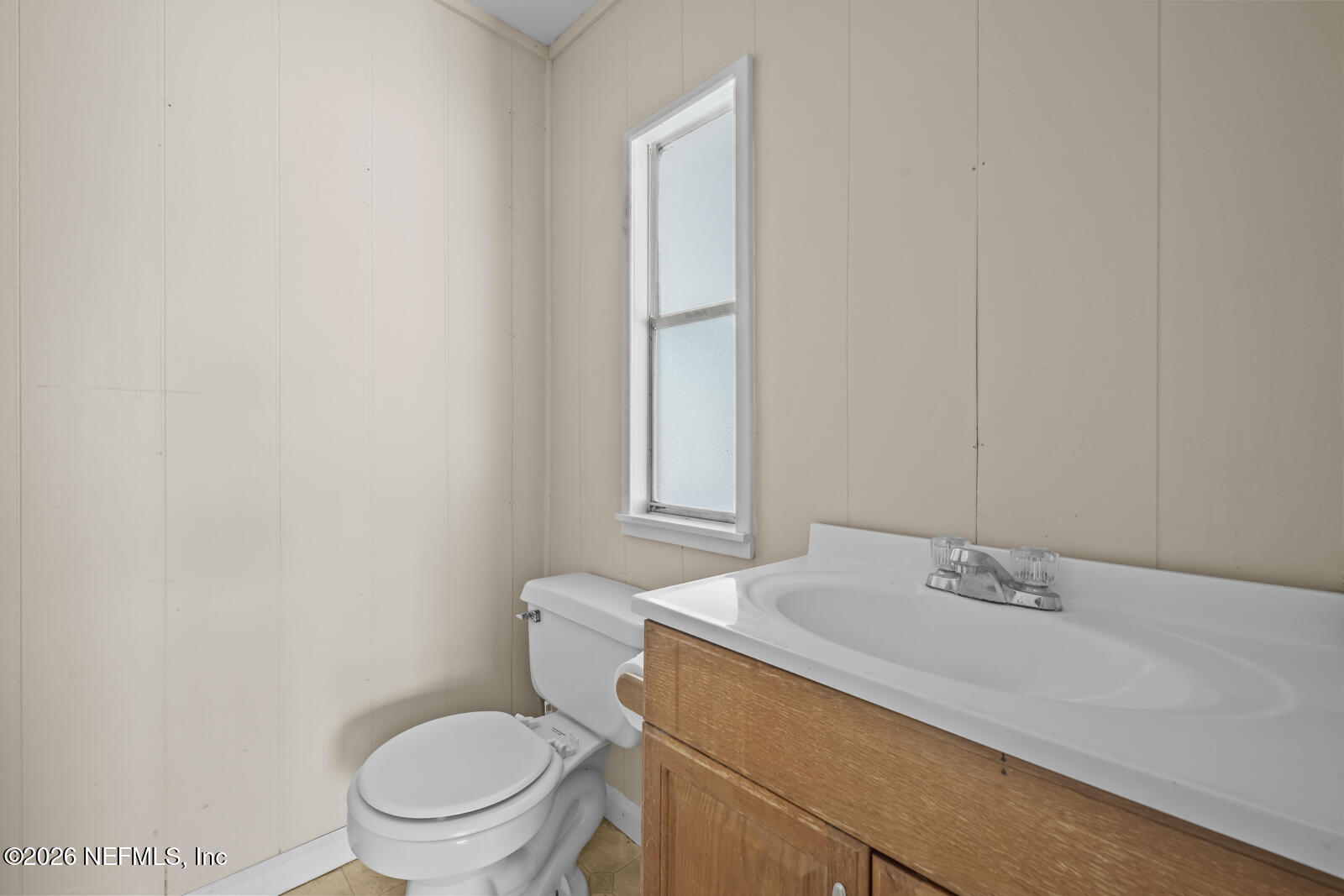 4110 Bronco Road Middleburg, FL 32068 - Photo 16 of 37 4110 Bronco Rd_32086-16