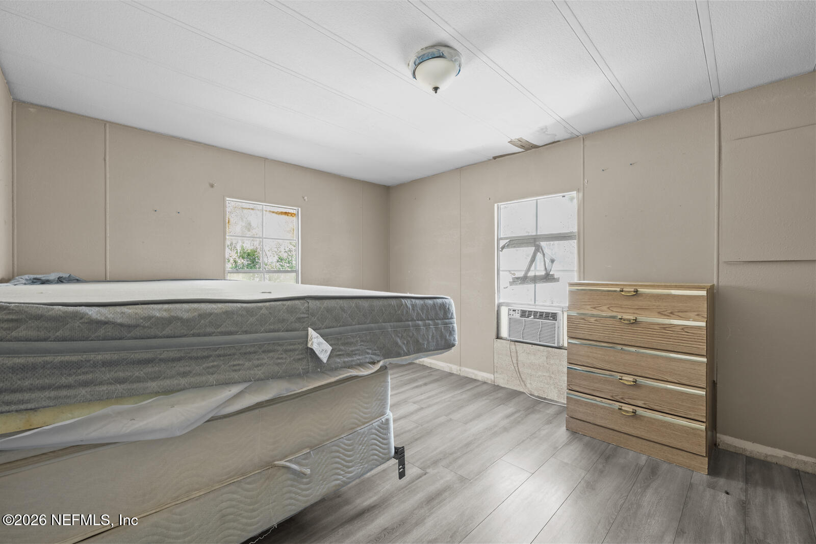 4110 Bronco Road Middleburg, FL 32068 - Photo 17 of 37 4110 Bronco Rd_32086-17