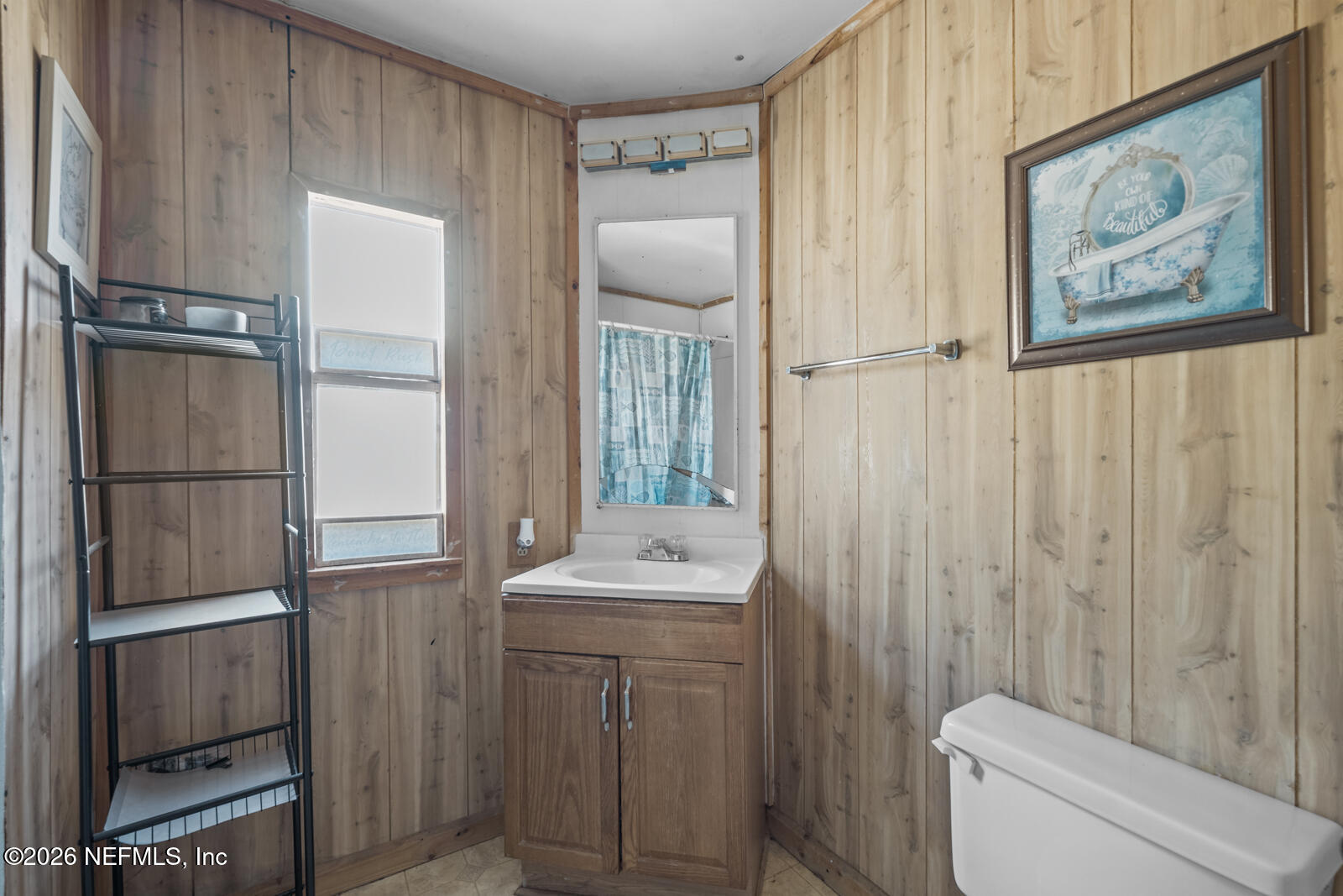 4110 Bronco Road Middleburg, FL 32068 - Photo 19 of 37 4110 Bronco Rd_32086-19