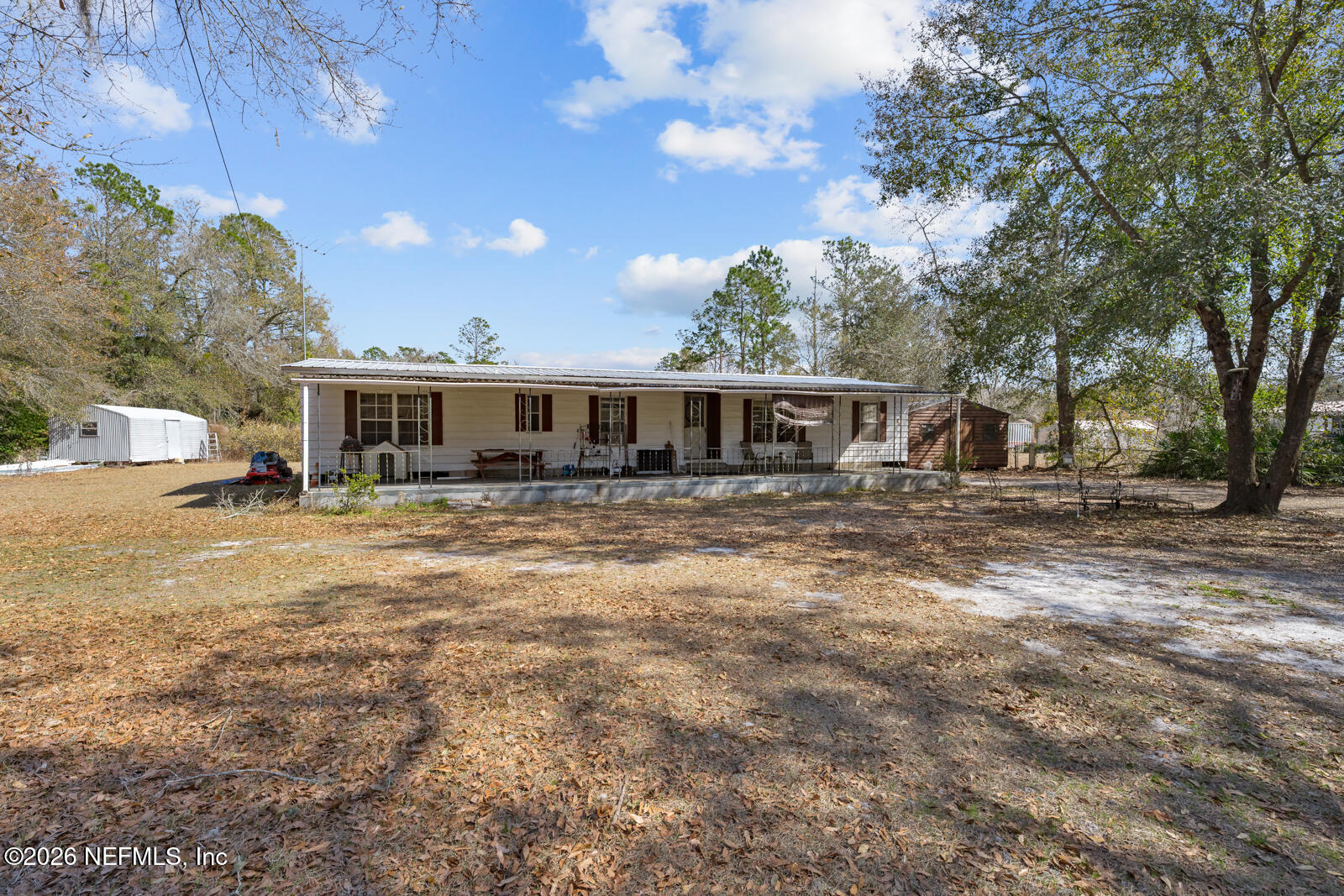 4110 Bronco Road Middleburg, FL 32068 - Photo 2 of 37 4110 Bronco Rd_32086-2