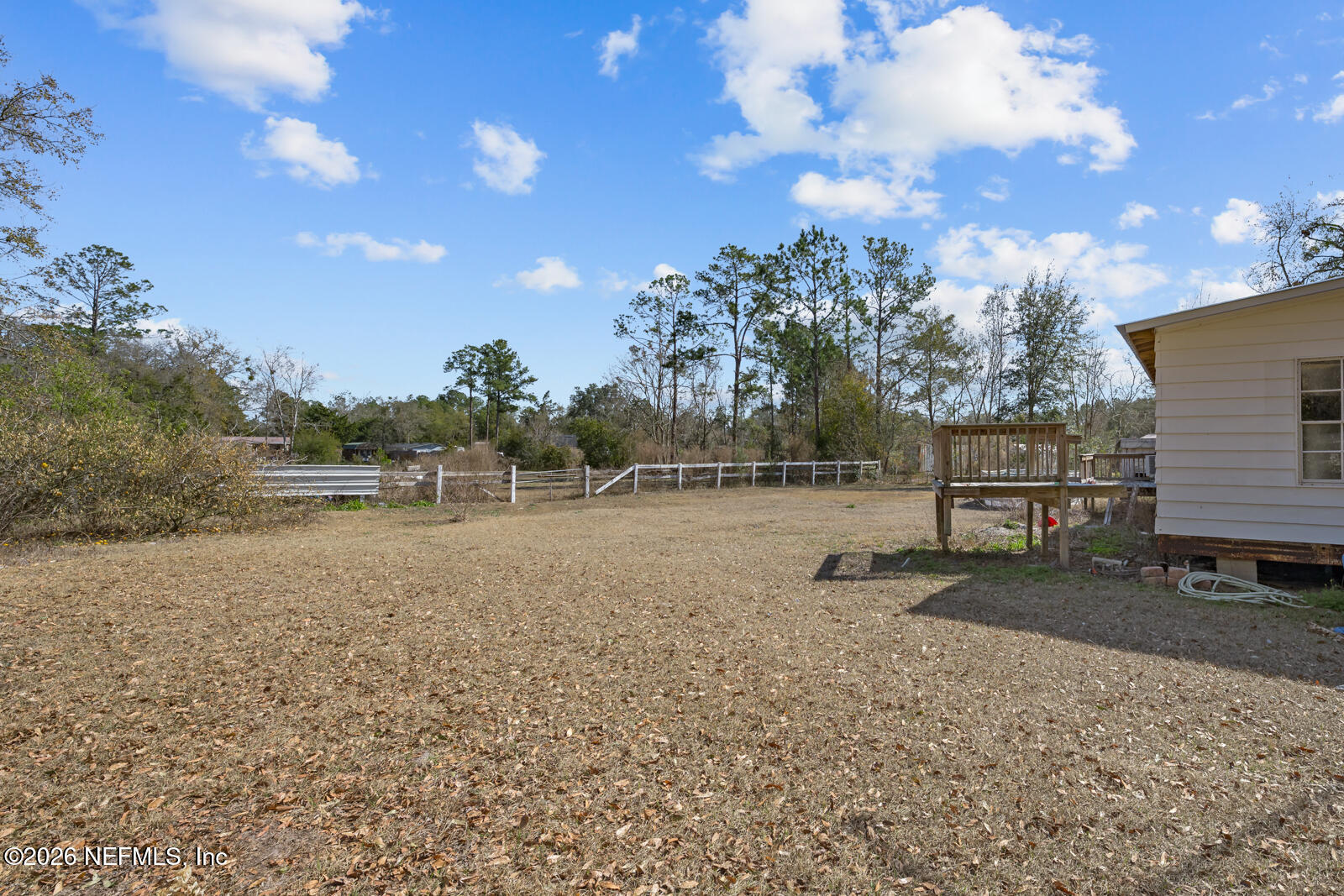 4110 Bronco Road Middleburg, FL 32068 - Photo 21 of 37 4110 Bronco Rd_32086-21