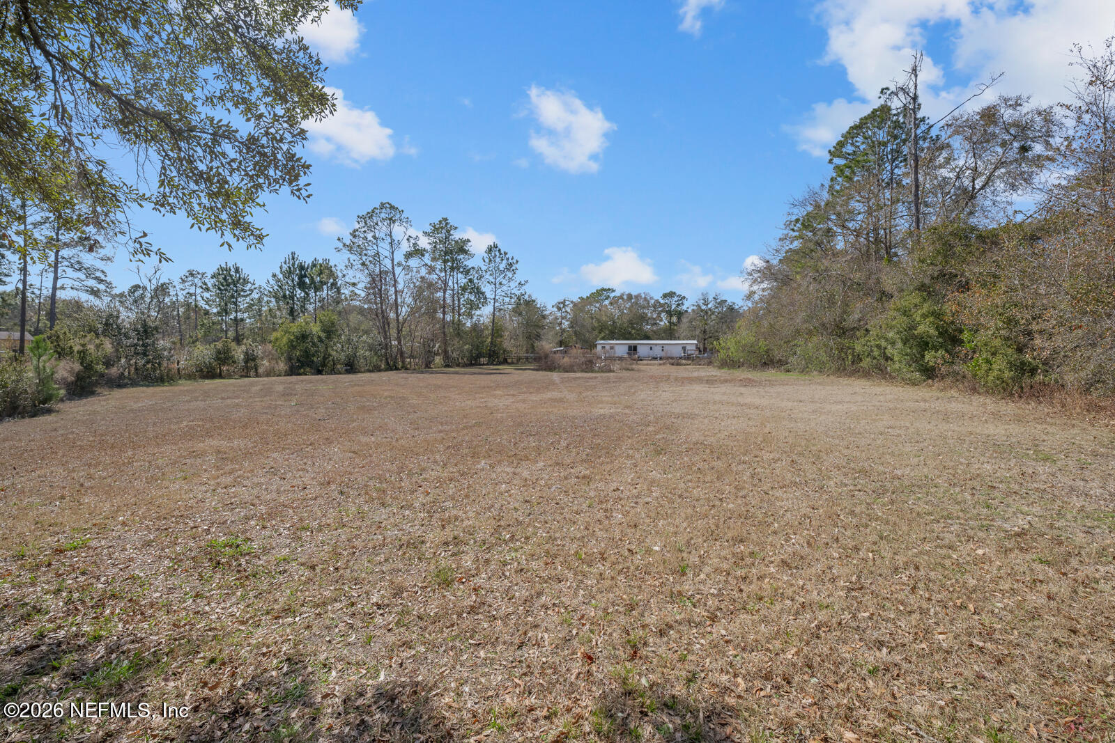 4110 Bronco Road Middleburg, FL 32068 - Photo 22 of 37 4110 Bronco Rd_32086-22