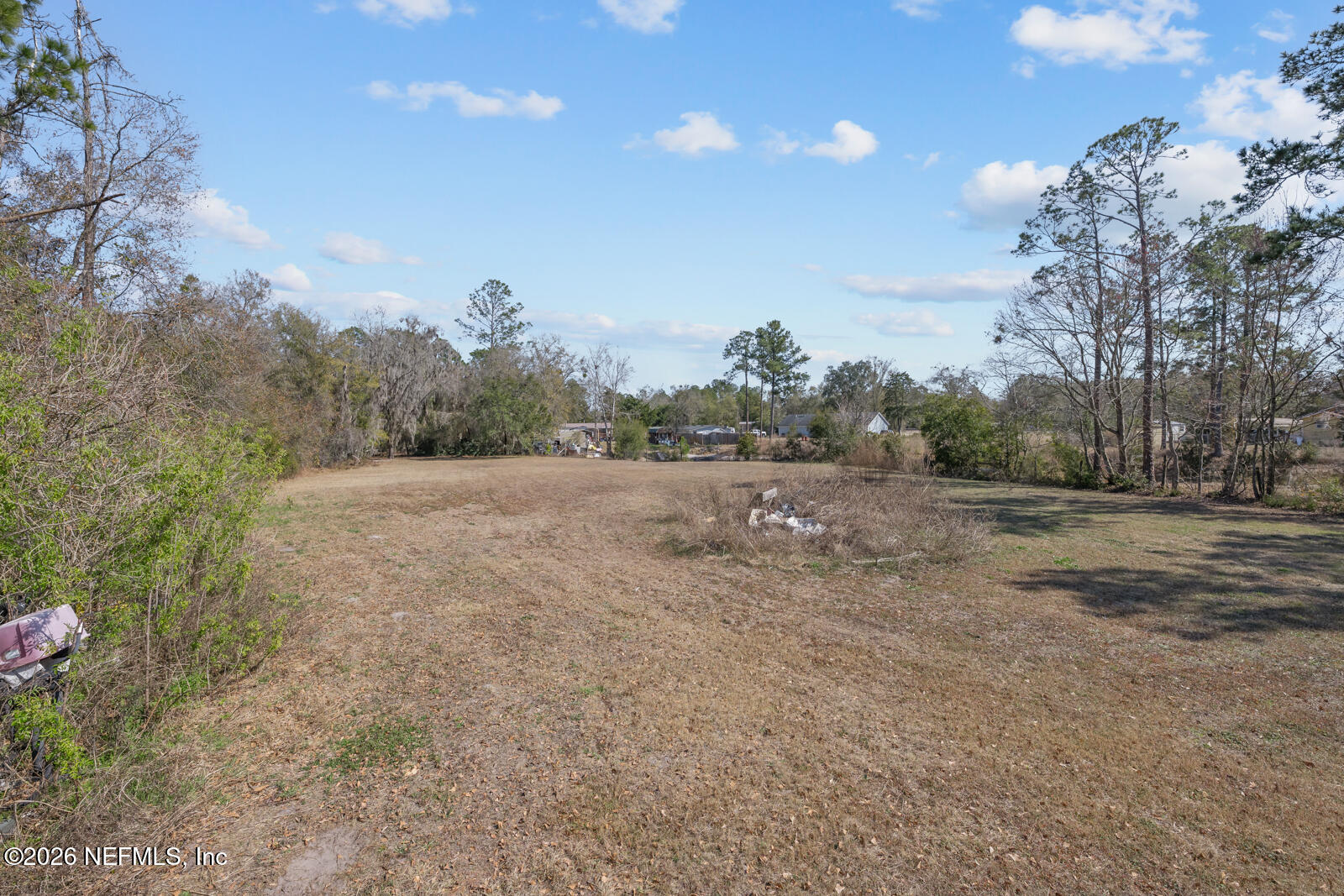 4110 Bronco Road Middleburg, FL 32068 - Photo 23 of 37 4110 Bronco Rd_32086-23