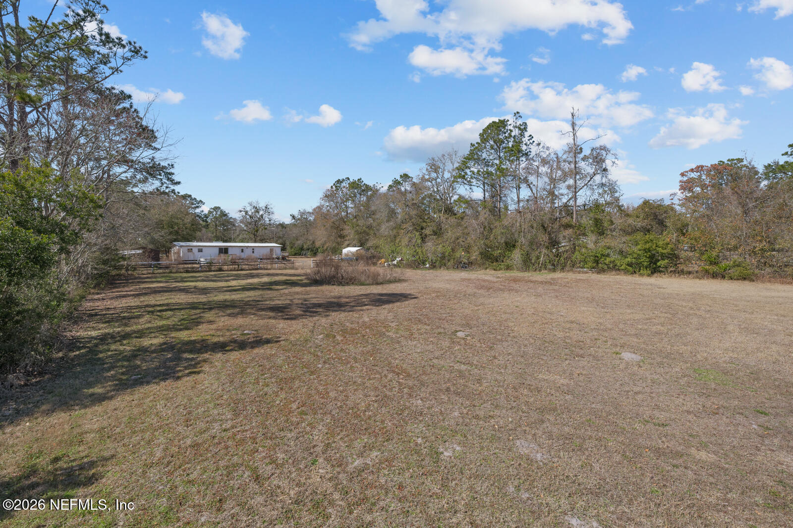 4110 Bronco Road Middleburg, FL 32068 - Photo 25 of 37 4110 Bronco Rd_32086-25