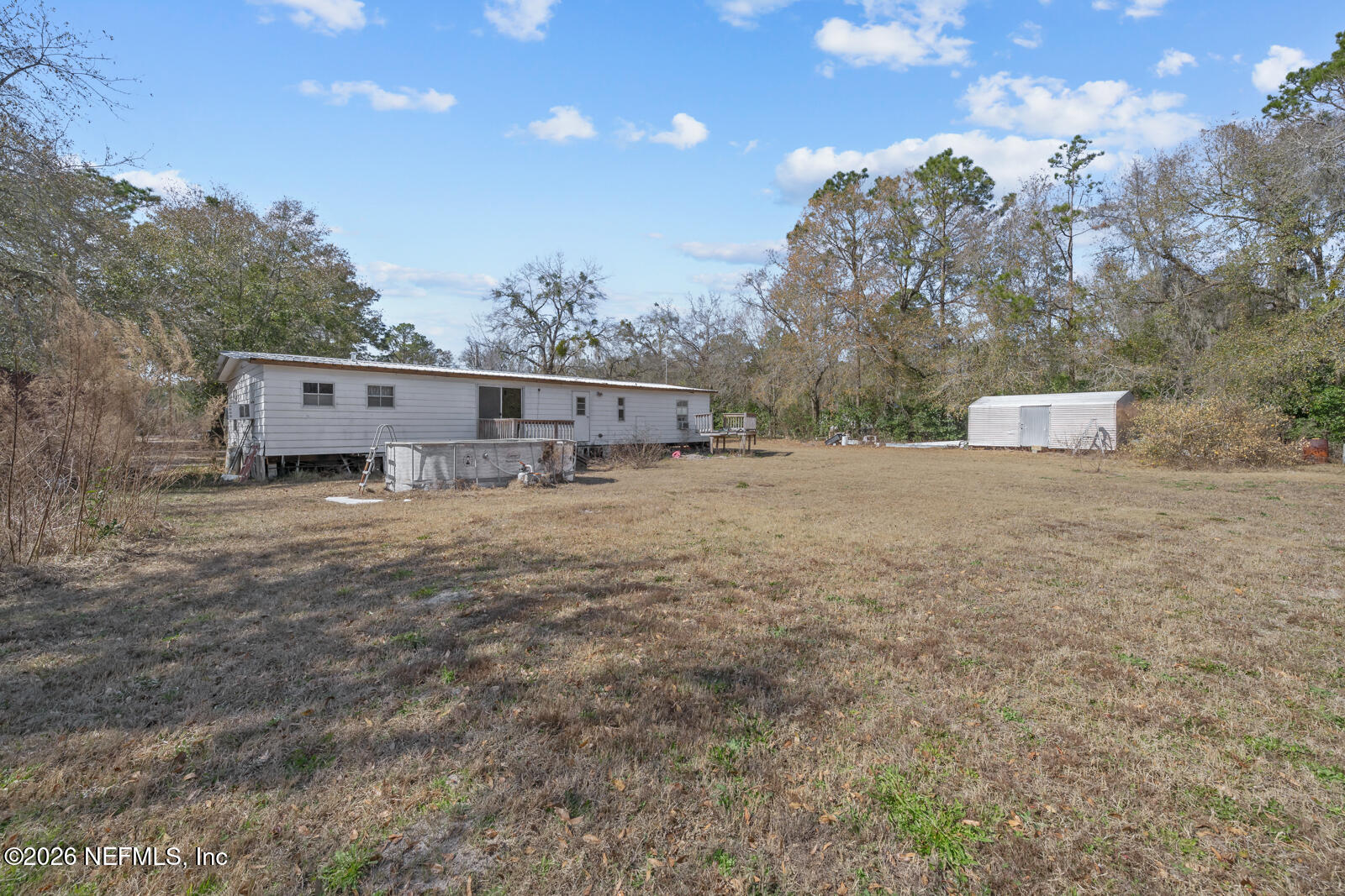 4110 Bronco Road Middleburg, FL 32068 - Photo 26 of 37 4110 Bronco Rd_32086-26