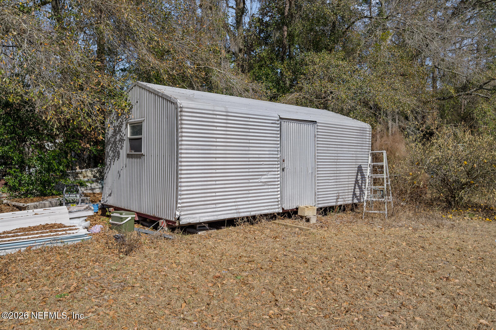 4110 Bronco Road Middleburg, FL 32068 - Photo 27 of 37 4110 Bronco Rd_32086-27