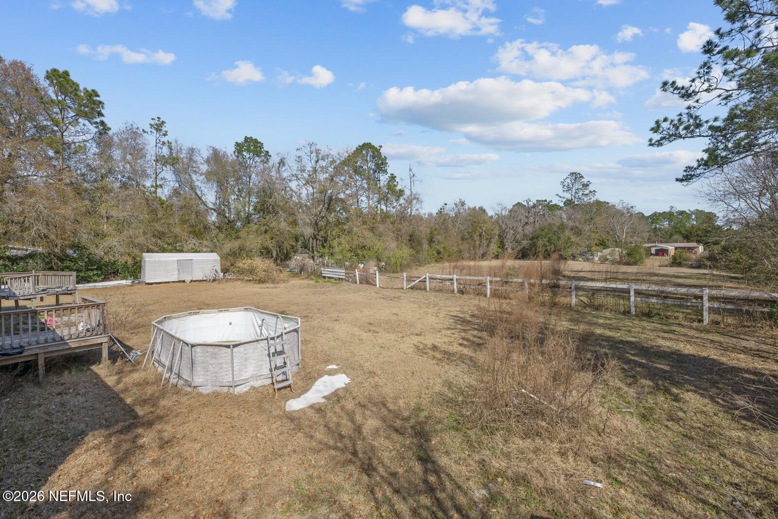 4110 Bronco Road Middleburg, FL 32068 - Photo 29 of 37 4110 Bronco Rd_32086-29