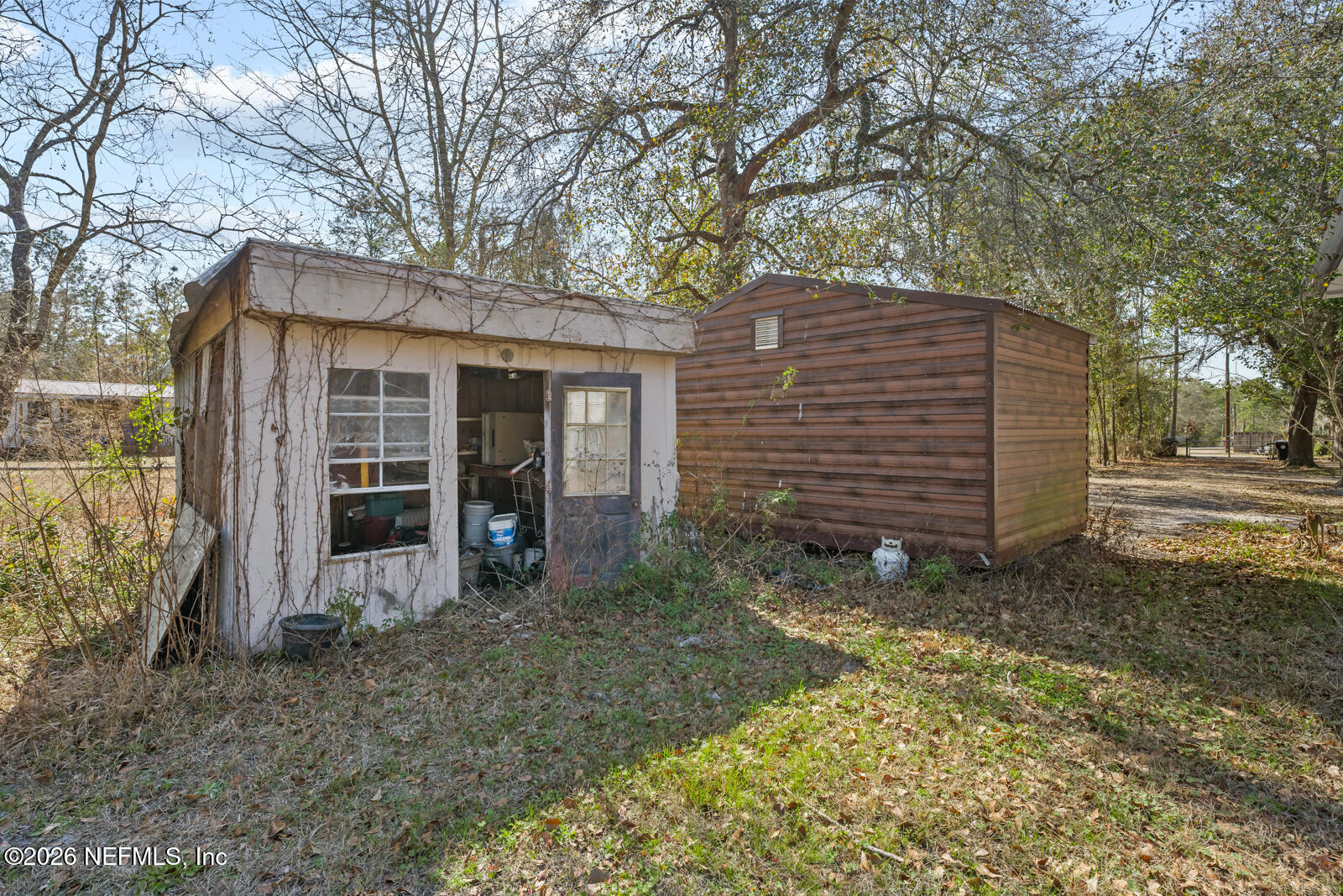 4110 Bronco Road Middleburg, FL 32068 - Photo 30 of 37 4110 Bronco Rd_32086-30