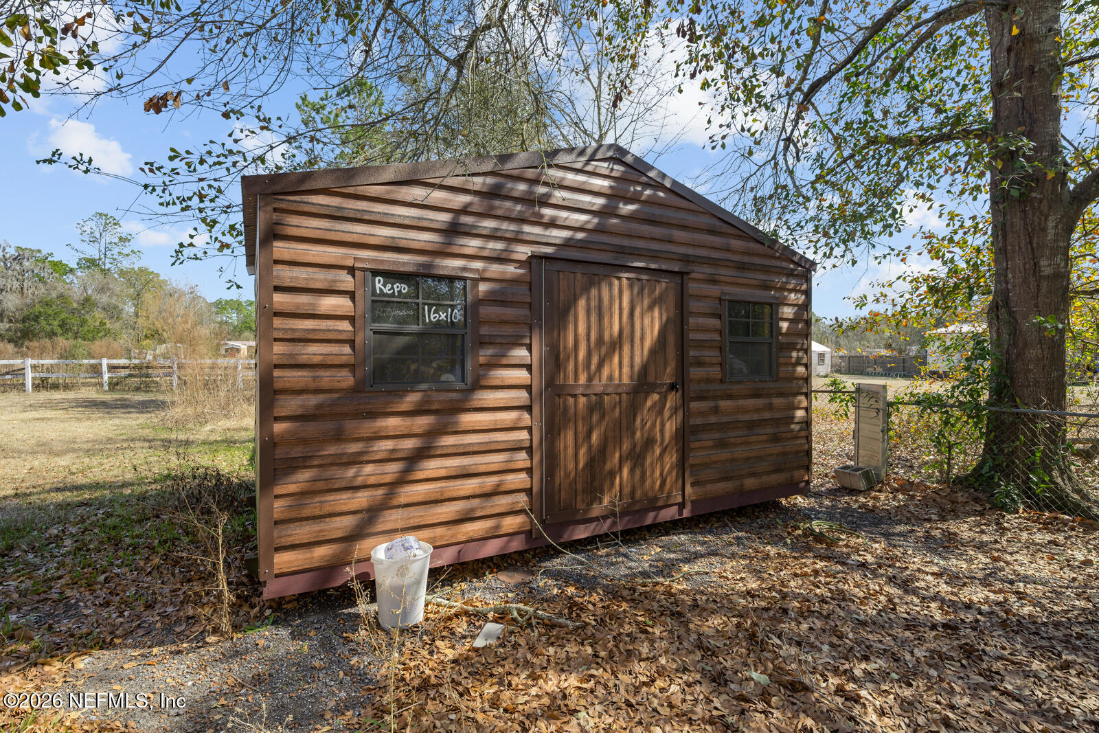 4110 Bronco Road Middleburg, FL 32068 - Photo 31 of 37 4110 Bronco Rd_32086-31