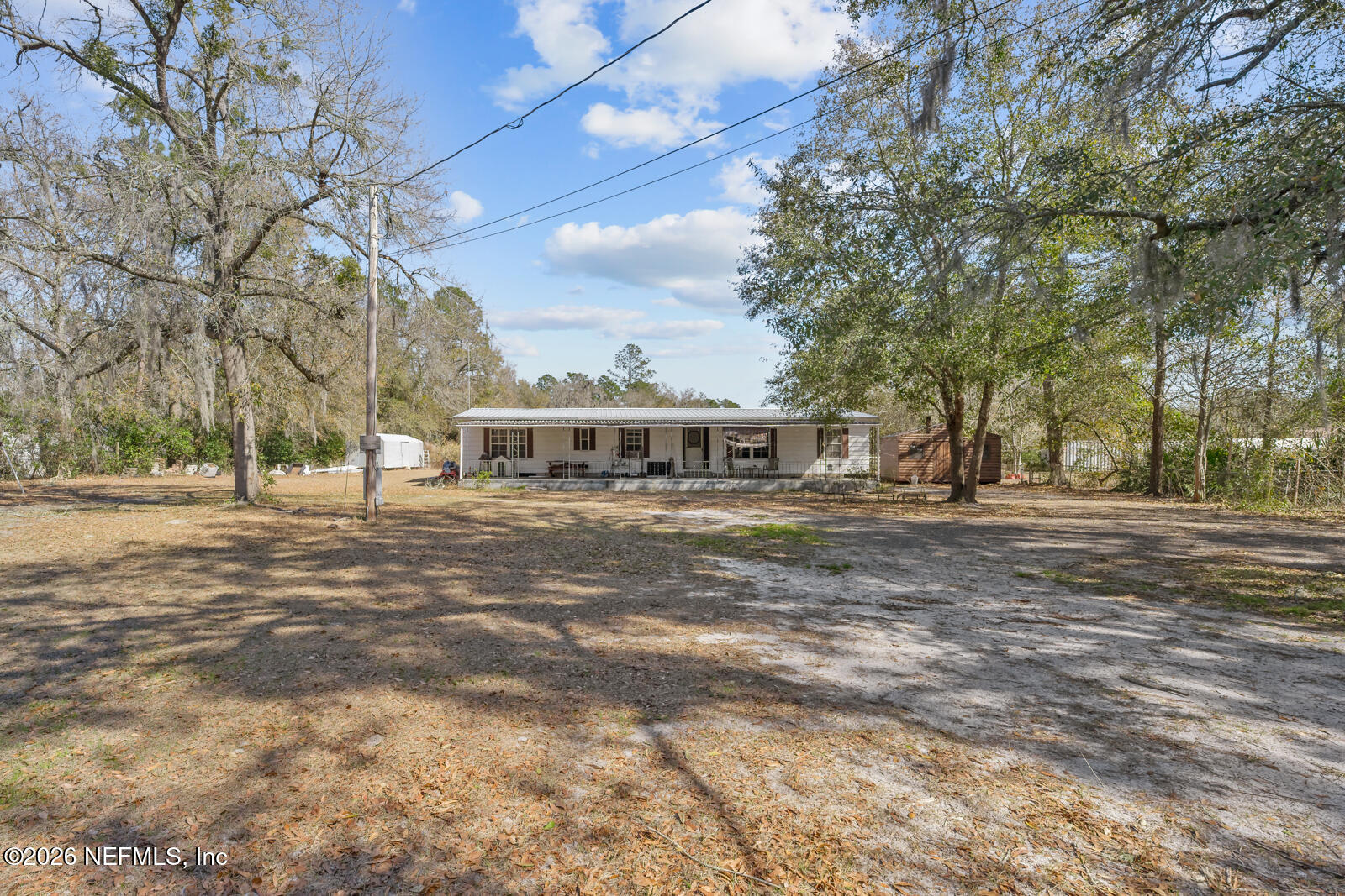 4110 Bronco Road Middleburg, FL 32068 - Photo 33 of 37 4110 Bronco Rd_32086-33