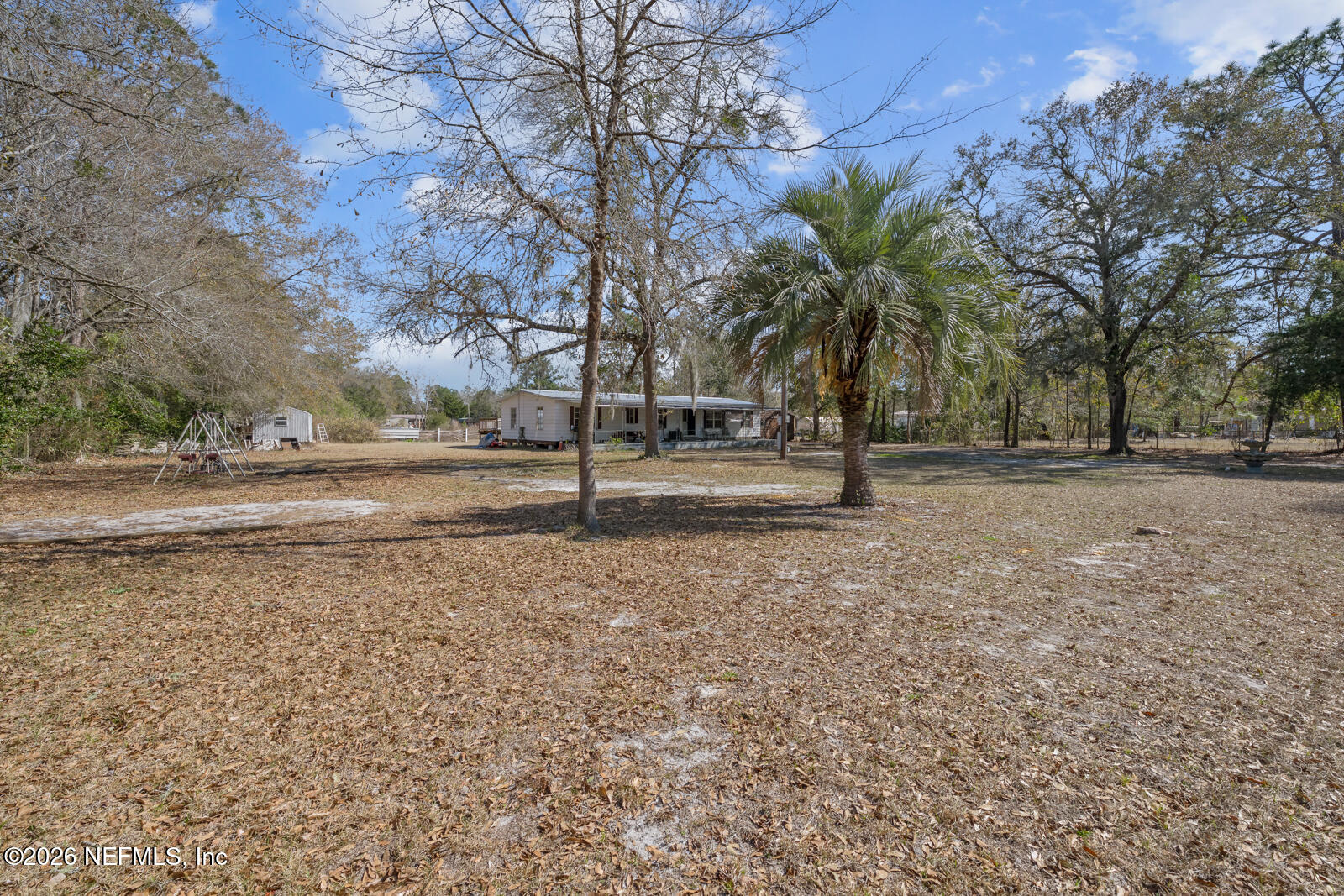 4110 Bronco Road Middleburg, FL 32068 - Photo 34 of 37 4110 Bronco Rd_32086-34