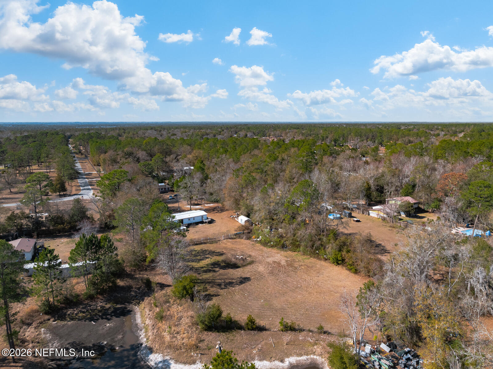 4110 Bronco Road Middleburg, FL 32068 - Photo 37 of 37 4110 Bronco Rd_32086-37