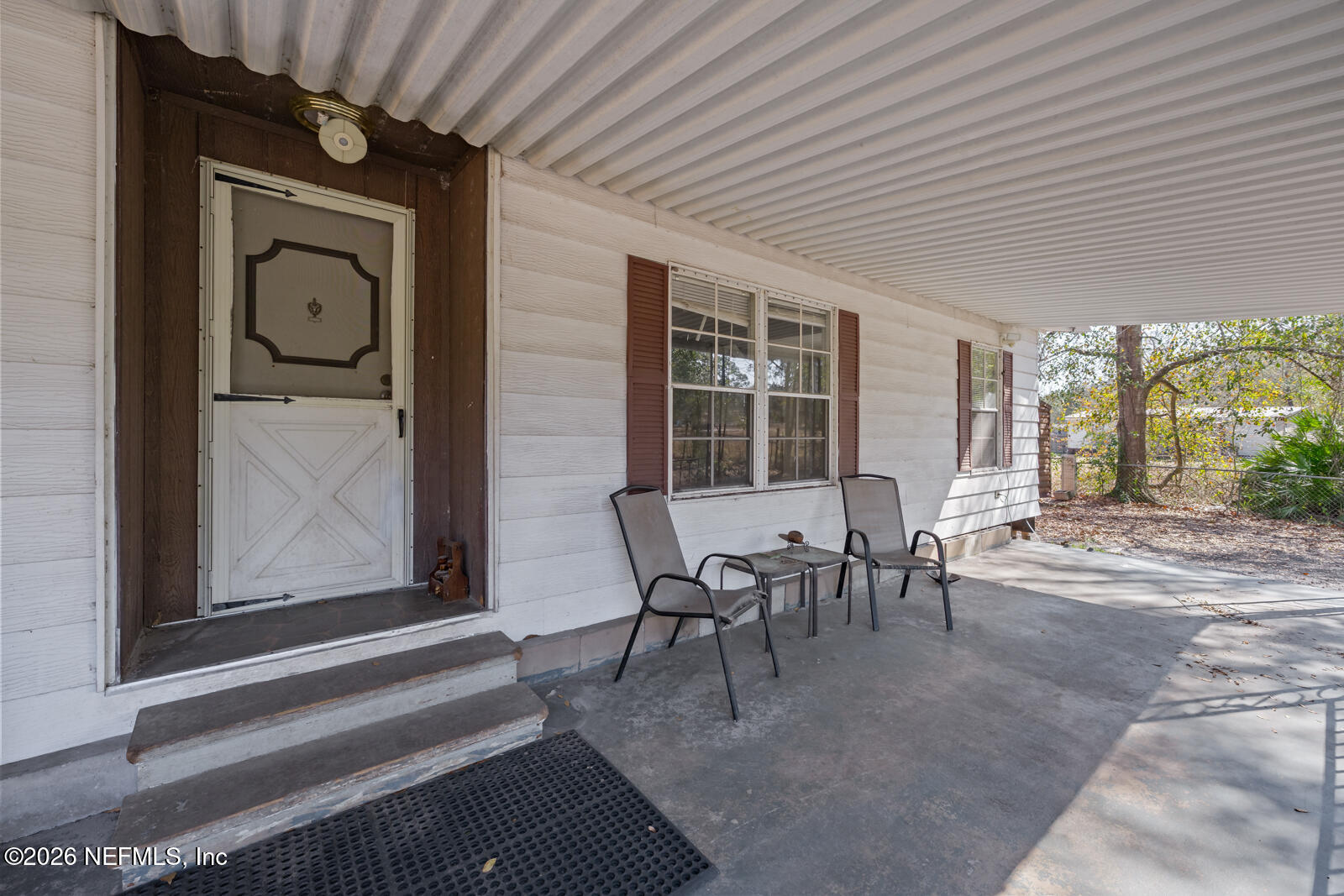 4110 Bronco Road Middleburg, FL 32068 - Photo 4 of 37 4110 Bronco Rd_32086-4