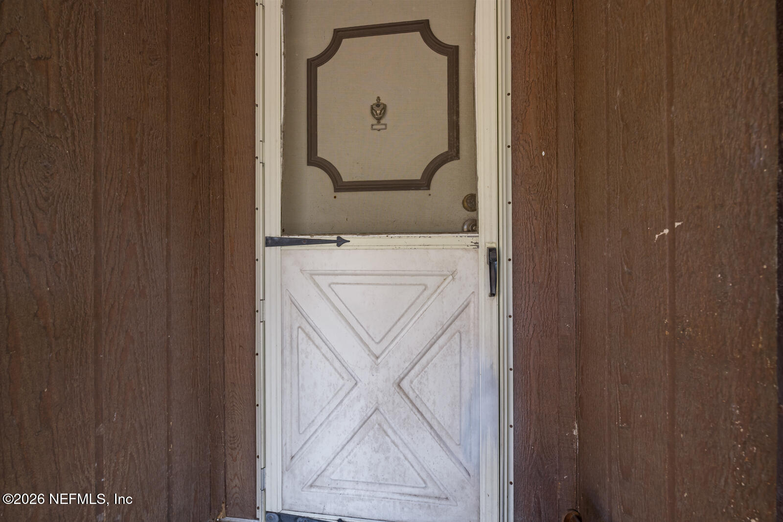 4110 Bronco Road Middleburg, FL 32068 - Photo 5 of 37 4110 Bronco Rd_32086-5