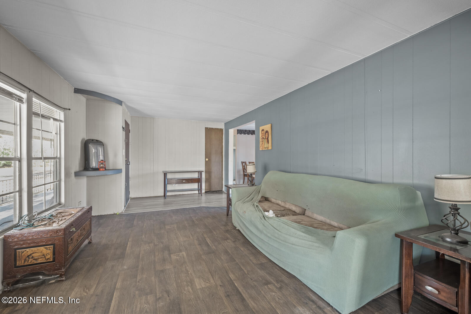 4110 Bronco Road Middleburg, FL 32068 - Photo 7 of 37 4110 Bronco Rd_32086-7