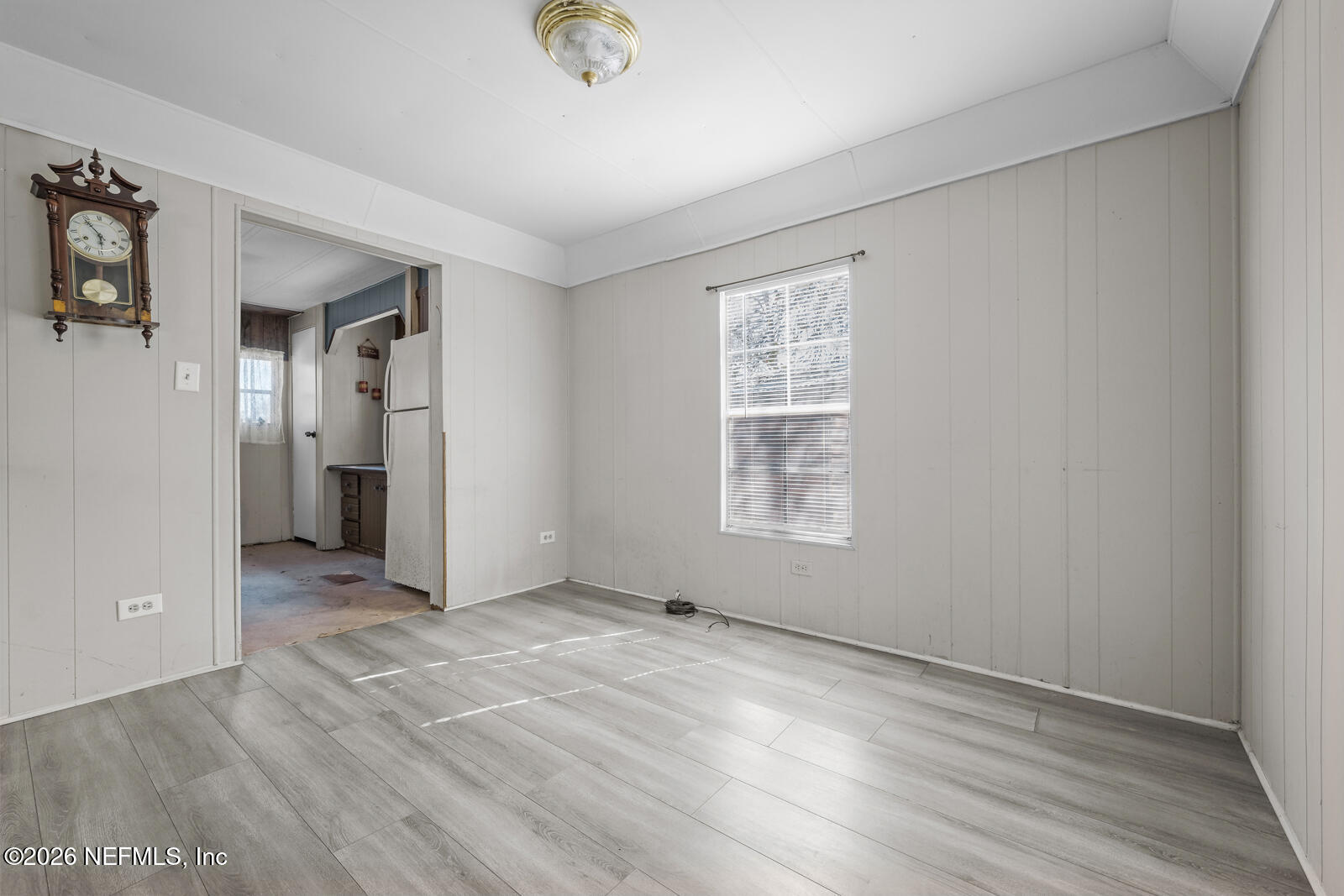 4110 Bronco Road Middleburg, FL 32068 - Photo 8 of 37 4110 Bronco Rd_32086-8