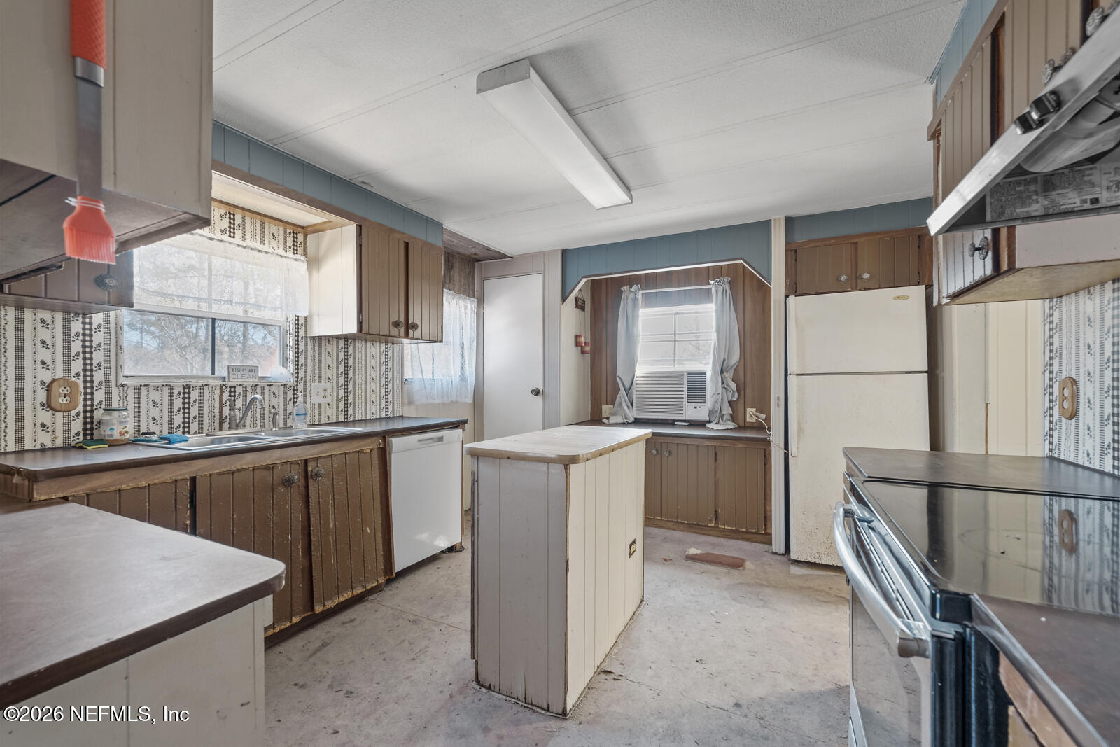 4110 Bronco Road Middleburg, FL 32068 - Photo 9 of 37 4110 Bronco Rd_32086-9