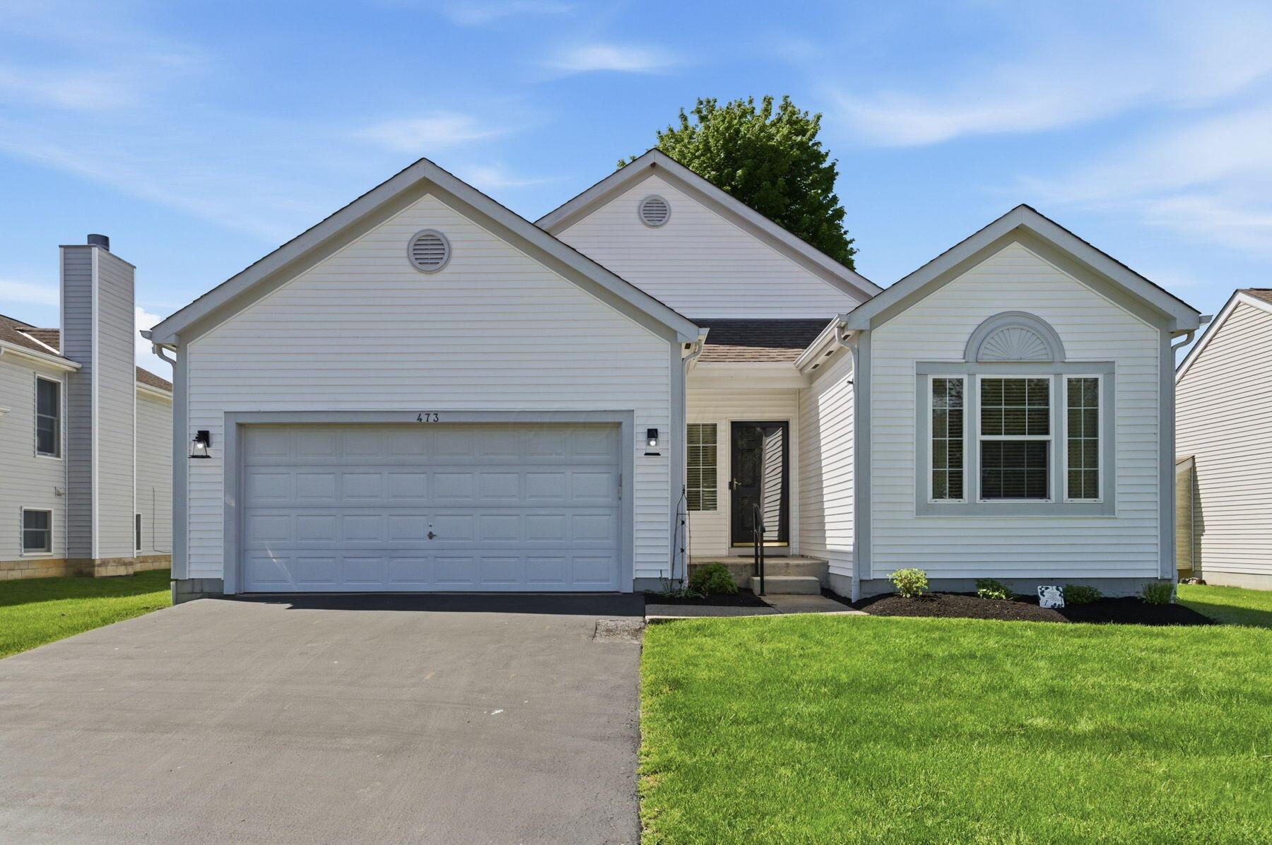 473 High Point Street Pickerington, OH 43147 - Photo 1 of 30 2-web-or-mls-473 High Point St-102